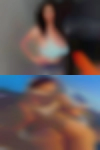 Bi bareback nudist couple swap.