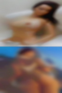 Free pregnant bareback fuck buddy.