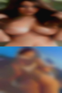 Herpes swingers milfs in SC.