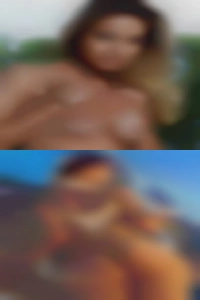 Malone horny want to fuck girls.