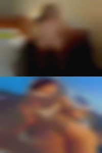 Swingers to fuck naked girls like blow jobs.