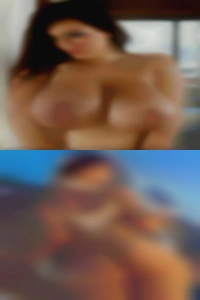 Texas with dating adult bisexual sex tapes!