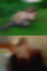 Indiana PA sex milfs ads.