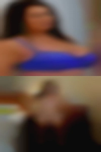 Just looking for group sex local women plain sexy fun.