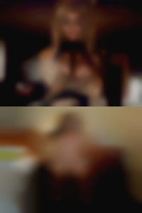 Lick swingers cock pussy looking for wife.
