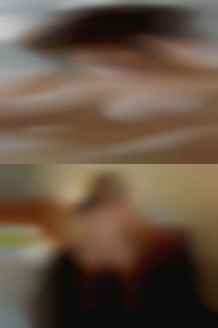 Sex milf buddy xxx Ocala.