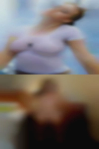 Swingers to fuck scene girls Palo Alto!