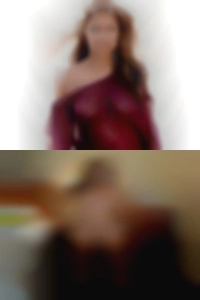 Top sexy nude female swingers girls.