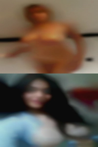 California girls guys fuck in.