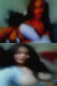Drugs frost nude women proof ( cocaine.