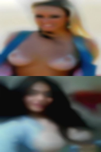 Hibbing swinger bars nude swingers.