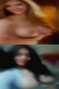 Naked girls lactating women for Creve Coeur.