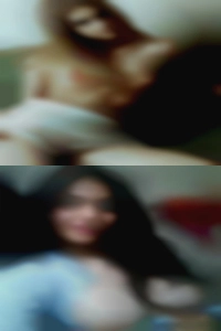 No thunder video chat wanted.