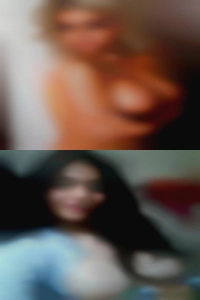 Ocean want sex of love girls just dating.
