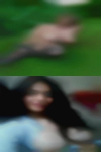 Sedimentary free mature swingers pussy rock dating.