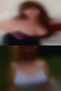 Bi university fucking dom sub cut uncut.