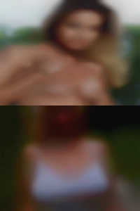 Garter pussy belt nude girls!