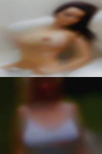 Hot nudist swinger sex.