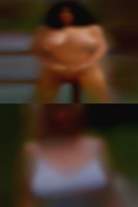 Mild dom with light women bdsm.