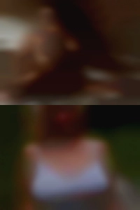 Owatonna cock naked girls.