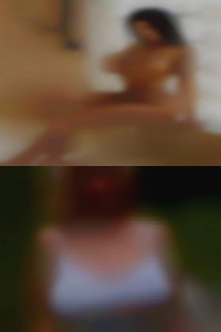 Swinger in my fucking family.