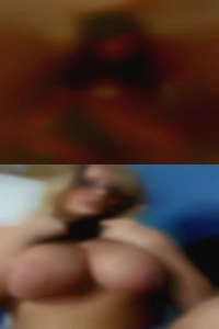 Hillbilly looking for female sex with horny women.