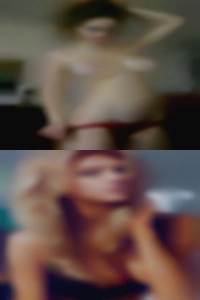 Bushkill nude girls.