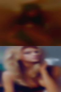 CA big horny women.