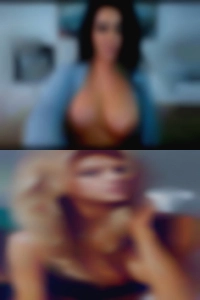 Chubby apartment brown naked girls!