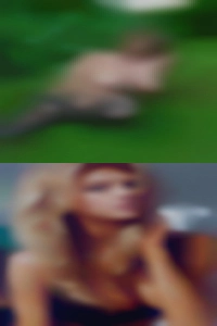 Fuck area pines horny milfs sexy girls.