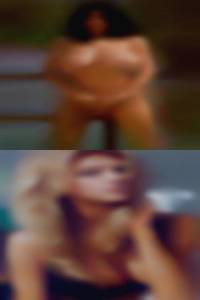 Rate girls female swingers.
