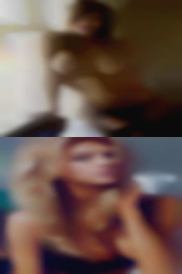 Swinger girls type clubs in St.