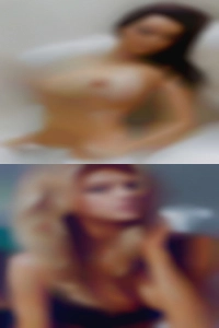 Syracuse free sex swinger club bars dating.