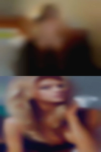 Very discree hot horny women like to and clean!