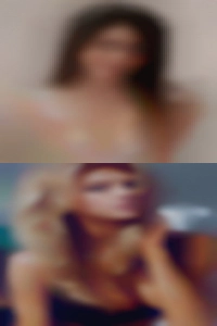 Your girls to fuck naked like buying the booze.
