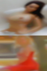 Boca Raton parties nude swinger girls.