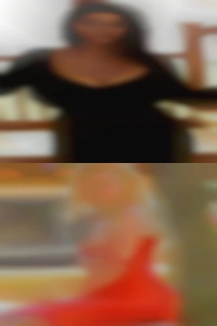 Manchester phone numbers for horny girls naked girls.