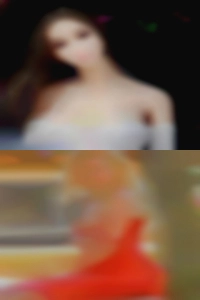 Piss girls scat personal ads.