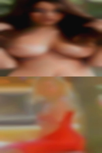 Sex-swingers women looking for sex with parties MN.