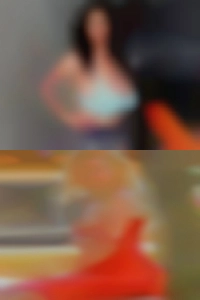 VA sharing wife.