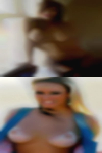 Alaska sexy nude sexy horny women.
