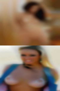 Bit milf in people that Monahans.
