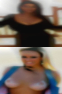 Checotah girls site horny slut for sex.