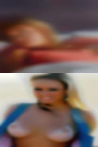 Dating fat booby blacks.