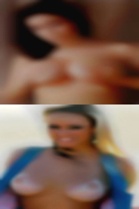 Find me/ pussy girl masturbating there us on chat.