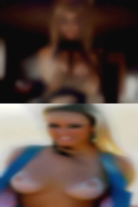 Girls WV discreet sex.