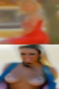 I am nude women f#%king adorable.