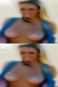 OH senior sex women clubs.