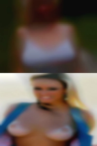 Pearland swingers nude.