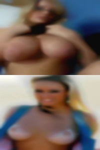 Pussy in Fergus ads wild women single personal Falls.